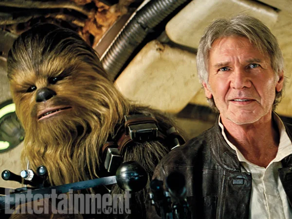 AreajugonesStarWarsVII (1)