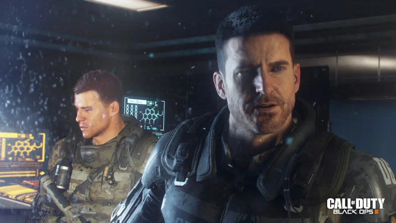 Black-Ops-3_SP_Lotus-Towers_WM