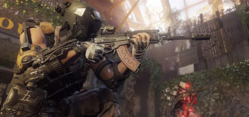 BlackOps3