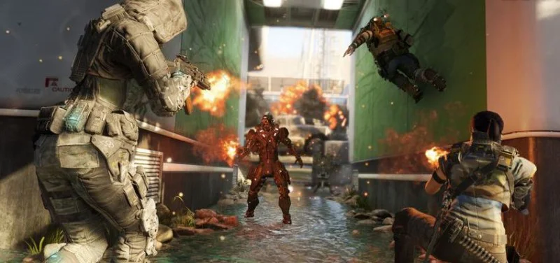BlackOps3