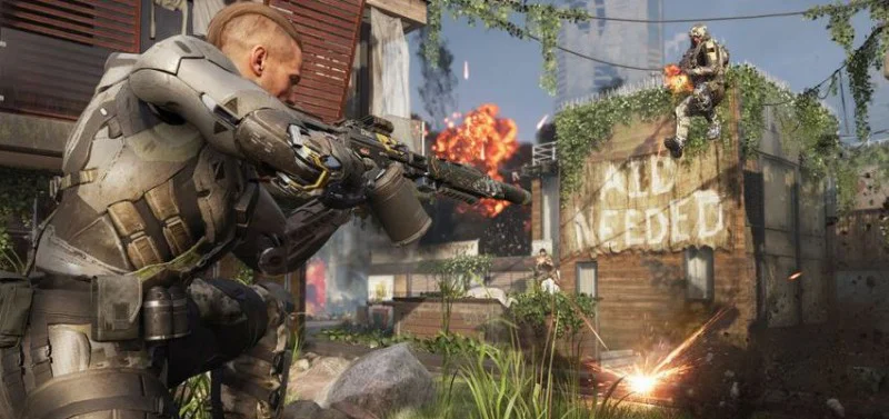 BlackOps3