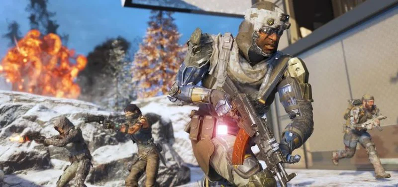 BlackOps3