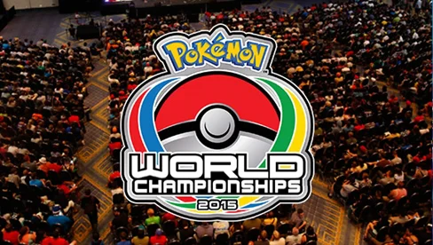 Imagen de Detienen a dos hombres que iban a atentar contra el Pokémon World Championship
