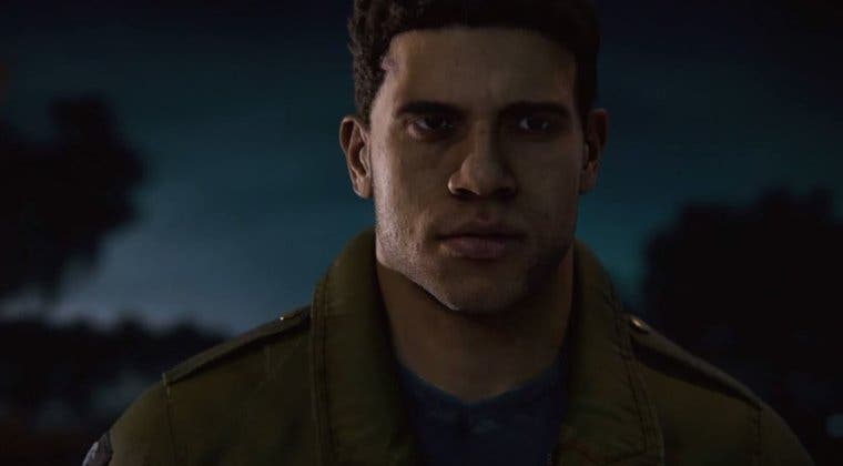 Imagen de Tráiler revelación de Mafia III