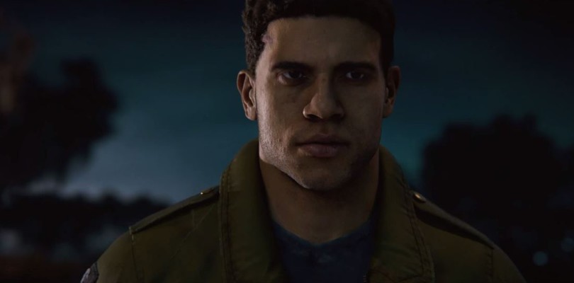 Tráiler revelación de Mafia III