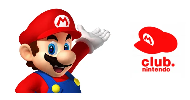 Imagen de Nuevos artículos disponibles en el Catálogo de Estrellas del Club Nintendo