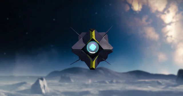 Imagen de Bungie trabaja en solucionar los problemas del parche 2.0.0 de Destiny