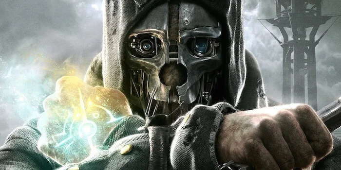 Imagen de Dishonored: Definitive Edition presenta su tráiler de lanzamiento