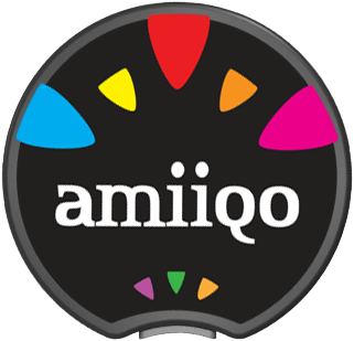 Imagen de Nace ''amiiqo'', la versión pirata de amiibo