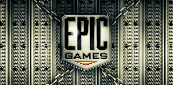 Epic-games