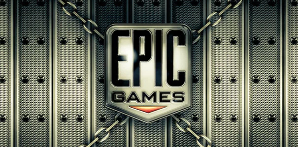 Imagen de Epic Games apoya la realidad virtual