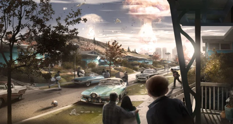 Fallout-4