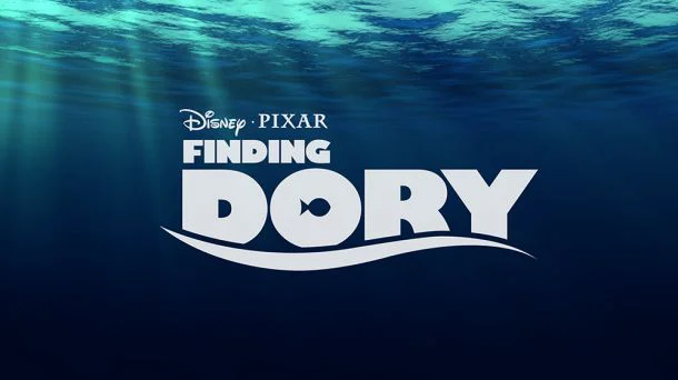 Imagen de Primeros detalles del argumento de Finding Dory
