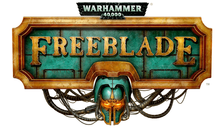 Freeblade Logo 720x456
