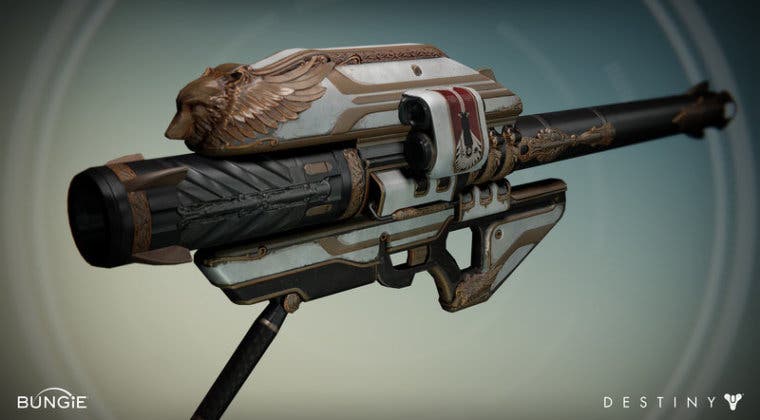 Imagen de Destiny: Localización Xûr 14/08/2015