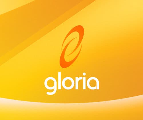 Imagen de Ibermedia crea Gloria, la primera plataforma gratuita para el desarrollo de aplicaciones multijugador