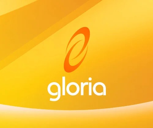 Imagen de Ibermedia crea Gloria, la primera plataforma gratuita para el desarrollo de aplicaciones multijugador