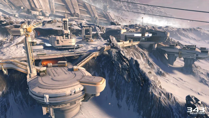 HALO-5-Guardians-14