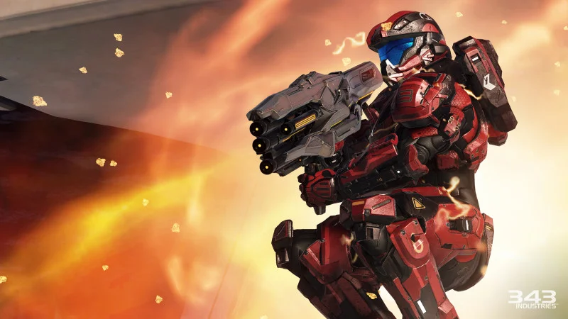 HALO-5-Guardians-18