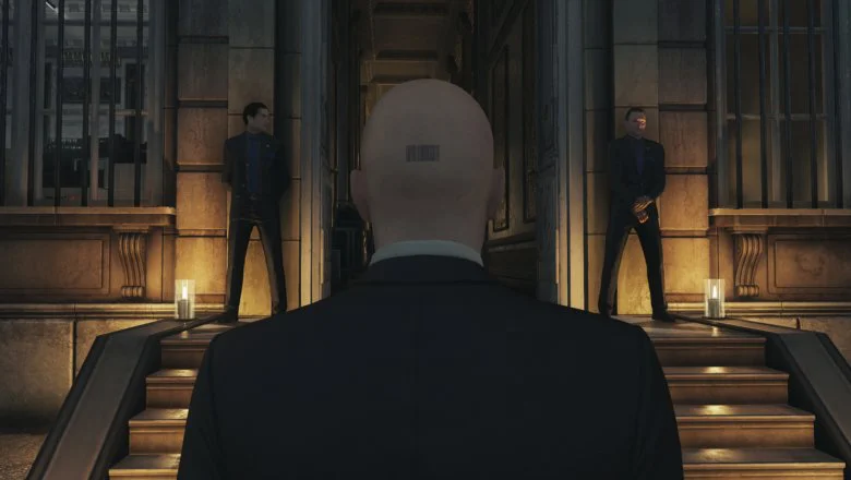 Hitman 2015 08 10 15 001