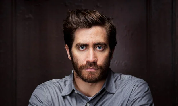 Imagen de Jake Gyllenhaal no lamentó perder los papeles de Batman y Spider-Man