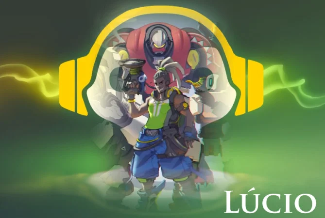 L--cio