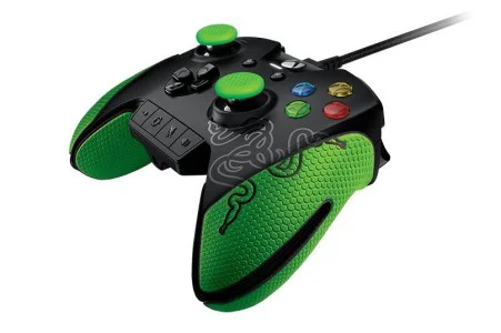 Mando-razer-xbox