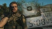 Imagen de Así va actualmente el desarme nuclear de Metal Gear Solid V: The Phantom Pain