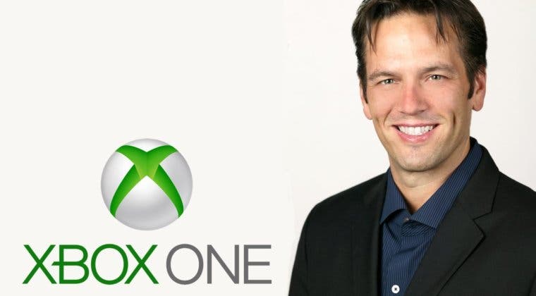 Imagen de Xbox One podría ser retrocompatible con la primera Xbox