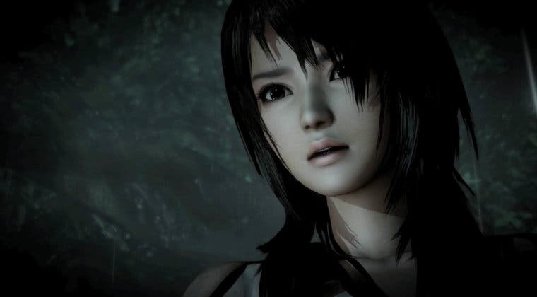 Imagen de La edición limitada de Project Zero: Maiden of Black Water ya tiene fecha