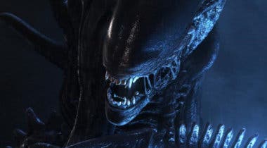 Imagen de Veremos Prometheus 2 antes que Alien 5