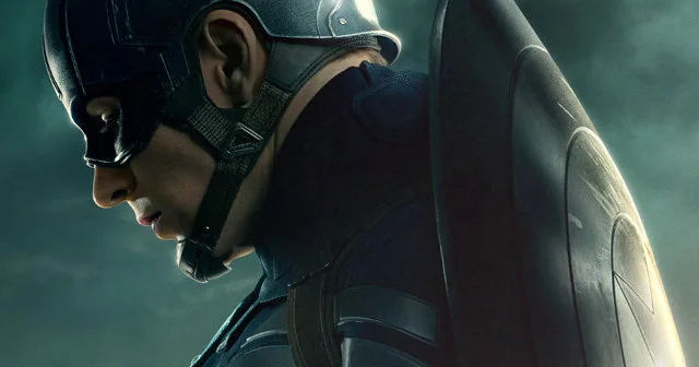 Imagen de Confirmado el villano principal de Captain America: Civil War