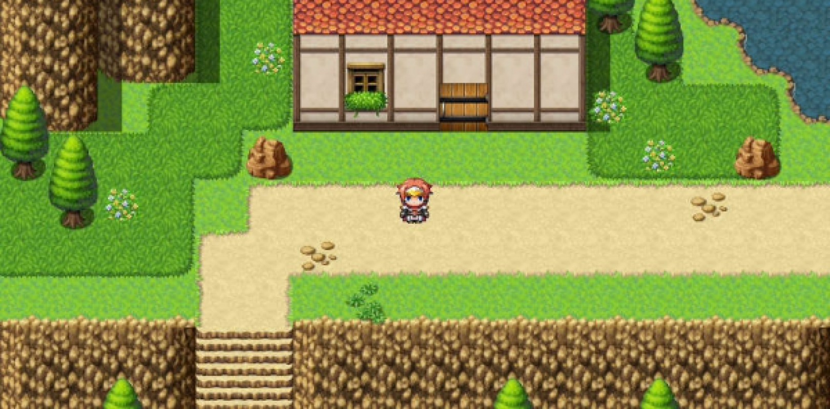 descargar el dlc old school tileset para rpg maker mv 1.0.1 descargar el dlc old school tileset para rpg maker mv 1.0.1