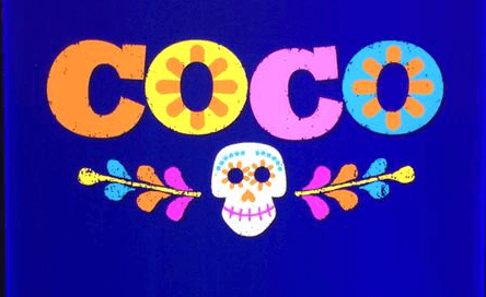Imagen de Coco será la nueva película de Pixar para el 2017