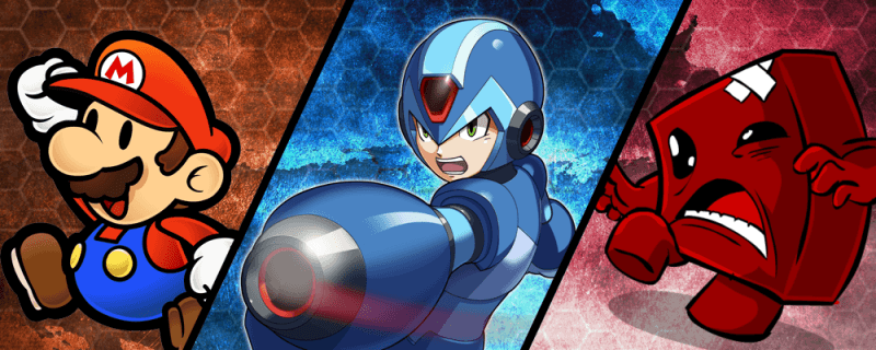 SliderTop6Juegos2D