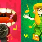 Imagen de Estos son los resultados del cuarto Splatfest