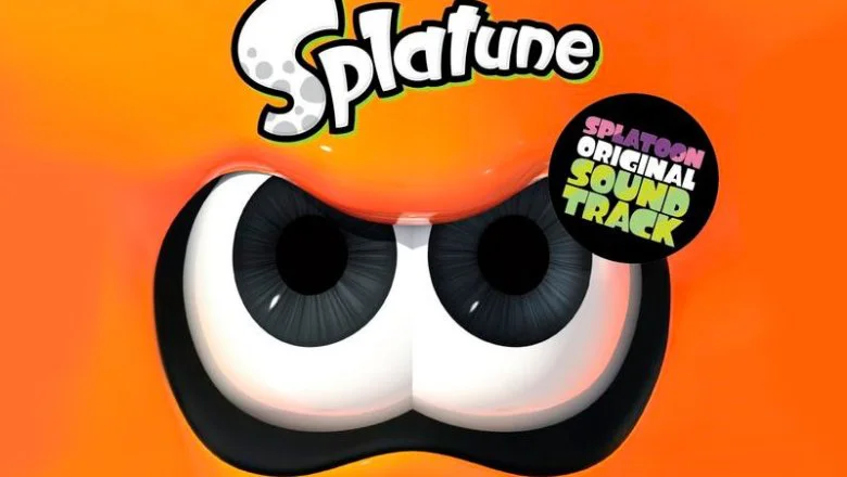 Splatune
