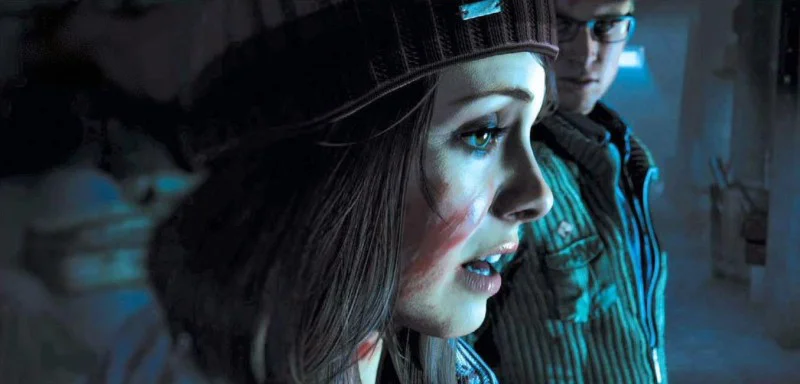 Until-Dawn