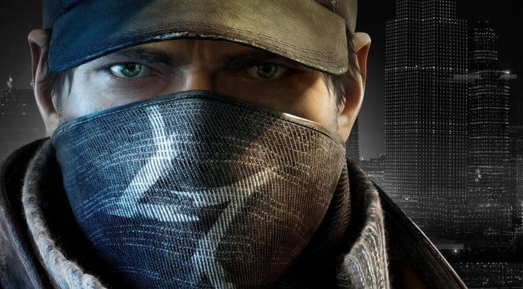 Imagen de Watch Dogs 2 podría lanzarse este mismo año