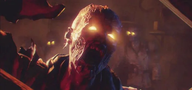 ZombisBlackOps3Captura