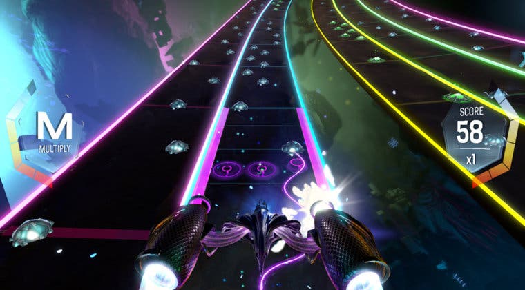 Imagen de Amplitude finalmente se retrasa a 2016