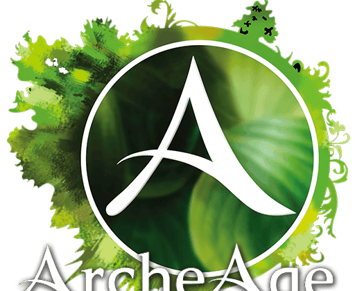 Imagen de ArcheAge te hará un regalo por su primer aniversario