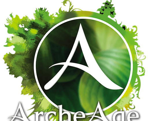 Imagen de ArcheAge te hará un regalo por su primer aniversario