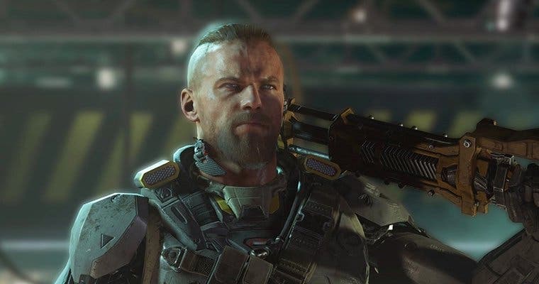 Imagen de Call of Duty: Black Ops 3 presentará un nuevo modo de juego este viernes