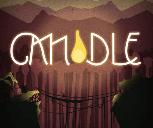 Imagen de Teku Studios ha publicado un gameplay de Candle