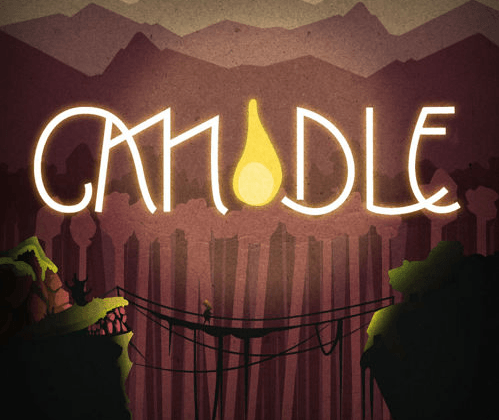 Imagen de Teku Studios ha publicado un gameplay de Candle