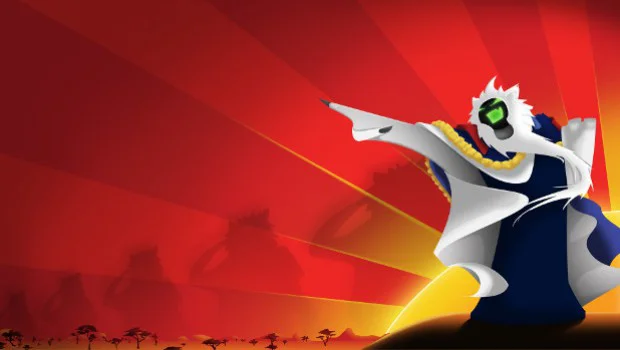 Imagen de Ya sabemos la fecha de lanzamiento de Clash en Xbox One