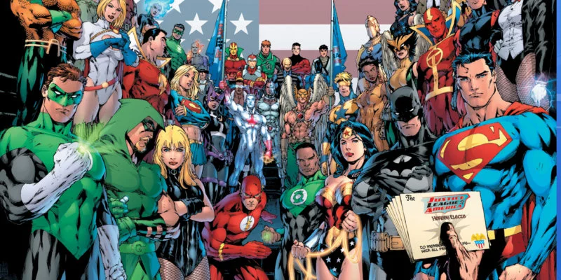 dccomics