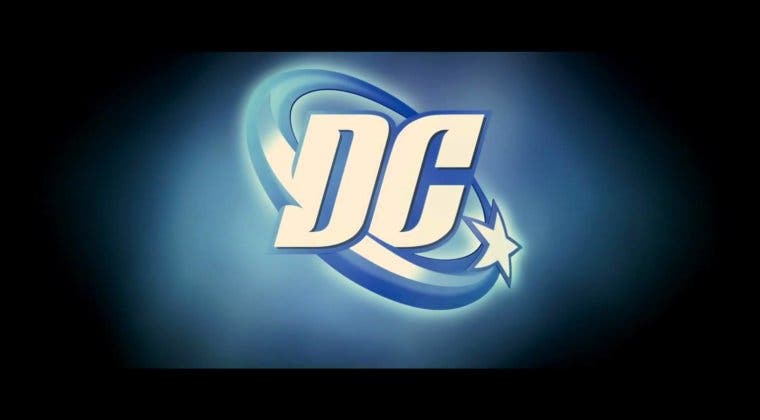 Imagen de Powerless: la comedia de NBC ambientada en el Universo DC Comics