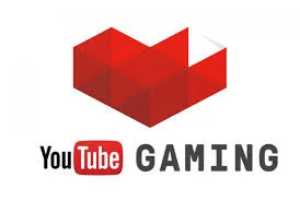 Imagen de YouTube Gaming estará disponible desde hoy mismo